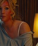 Filename=American_Hustle_2013_2818729.jpg
Filesize=114KiB
Dimensions=1920x800
Date added=Apr 03, 2014 American_Hustle_2013_2818729.jpg