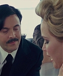 Filename=American_Hustle_2013_28187329.jpg
Filesize=122KiB
Dimensions=1920x800
Date added=Apr 03, 2014 American_Hustle_2013_28187329.jpg