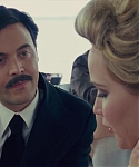 Filename=American_Hustle_2013_28187429.jpg
Filesize=124KiB
Dimensions=1920x800
Date added=Apr 03, 2014 American_Hustle_2013_28187429.jpg