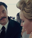 Filename=American_Hustle_2013_28187529.jpg
Filesize=126KiB
Dimensions=1920x800
Date added=Apr 03, 2014 American_Hustle_2013_28187529.jpg