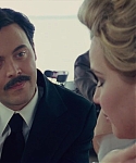 Filename=American_Hustle_2013_28187629.jpg
Filesize=118KiB
Dimensions=1920x800
Date added=Apr 03, 2014 American_Hustle_2013_28187629.jpg