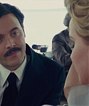 Filename=American_Hustle_2013_28187729.jpg
Filesize=118KiB
Dimensions=1920x800
Date added=Apr 03, 2014 American_Hustle_2013_28187729.jpg