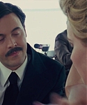 Filename=American_Hustle_2013_28187829.jpg
Filesize=115KiB
Dimensions=1920x800
Date added=Apr 03, 2014 American_Hustle_2013_28187829.jpg