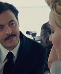 Filename=American_Hustle_2013_28187929.jpg
Filesize=115KiB
Dimensions=1920x800
Date added=Apr 03, 2014 American_Hustle_2013_28187929.jpg