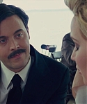Filename=American_Hustle_2013_28188029.jpg
Filesize=115KiB
Dimensions=1920x800
Date added=Apr 03, 2014 American_Hustle_2013_28188029.jpg