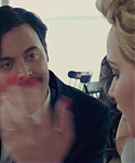 Filename=American_Hustle_2013_28188129.jpg
Filesize=114KiB
Dimensions=1920x800
Date added=Apr 03, 2014 American_Hustle_2013_28188129.jpg