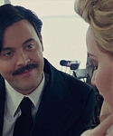 Filename=American_Hustle_2013_28188229.jpg
Filesize=115KiB
Dimensions=1920x800
Date added=Apr 03, 2014 American_Hustle_2013_28188229.jpg