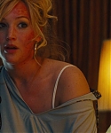 Filename=American_Hustle_2013_2818829.jpg
Filesize=116KiB
Dimensions=1920x800
Date added=Apr 03, 2014 American_Hustle_2013_2818829.jpg