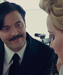 Filename=American_Hustle_2013_28188329.jpg
Filesize=116KiB
Dimensions=1920x800
Date added=Apr 03, 2014 American_Hustle_2013_28188329.jpg