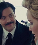 Filename=American_Hustle_2013_28188429.jpg
Filesize=119KiB
Dimensions=1920x800
Date added=Apr 03, 2014 American_Hustle_2013_28188429.jpg