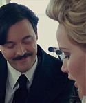 Filename=American_Hustle_2013_28188529.jpg
Filesize=121KiB
Dimensions=1920x800
Date added=Apr 03, 2014 American_Hustle_2013_28188529.jpg