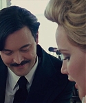 Filename=American_Hustle_2013_28188629.jpg
Filesize=121KiB
Dimensions=1920x800
Date added=Apr 03, 2014 American_Hustle_2013_28188629.jpg