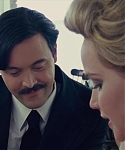 Filename=American_Hustle_2013_28188729.jpg
Filesize=119KiB
Dimensions=1920x800
Date added=Apr 03, 2014 American_Hustle_2013_28188729.jpg