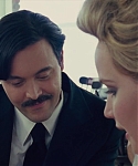 Filename=American_Hustle_2013_28188829.jpg
Filesize=118KiB
Dimensions=1920x800
Date added=Apr 03, 2014 American_Hustle_2013_28188829.jpg
