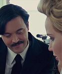 Filename=American_Hustle_2013_28188929.jpg
Filesize=118KiB
Dimensions=1920x800
Date added=Apr 03, 2014 American_Hustle_2013_28188929.jpg