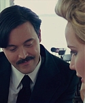 Filename=American_Hustle_2013_28189029.jpg
Filesize=119KiB
Dimensions=1920x800
Date added=Apr 03, 2014 American_Hustle_2013_28189029.jpg