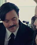 Filename=American_Hustle_2013_28189129.jpg
Filesize=110KiB
Dimensions=1920x800
Date added=Apr 03, 2014 American_Hustle_2013_28189129.jpg