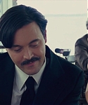 Filename=American_Hustle_2013_28189229.jpg
Filesize=109KiB
Dimensions=1920x800
Date added=Apr 03, 2014 American_Hustle_2013_28189229.jpg