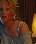 Filename=American_Hustle_2013_2818929.jpg
Filesize=116KiB
Dimensions=1920x800
Date added=Apr 03, 2014 American_Hustle_2013_2818929.jpg