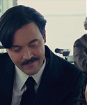 Filename=American_Hustle_2013_28189329.jpg
Filesize=114KiB
Dimensions=1920x800
Date added=Apr 03, 2014 American_Hustle_2013_28189329.jpg