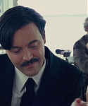 Filename=American_Hustle_2013_28189429.jpg
Filesize=113KiB
Dimensions=1920x800
Date added=Apr 03, 2014 American_Hustle_2013_28189429.jpg