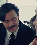 Filename=American_Hustle_2013_28189529.jpg
Filesize=109KiB
Dimensions=1920x800
Date added=Apr 03, 2014 American_Hustle_2013_28189529.jpg