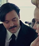 Filename=American_Hustle_2013_28189629.jpg
Filesize=113KiB
Dimensions=1920x800
Date added=Apr 03, 2014 American_Hustle_2013_28189629.jpg
