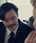 Filename=American_Hustle_2013_28189729.jpg
Filesize=107KiB
Dimensions=1920x800
Date added=Apr 03, 2014 American_Hustle_2013_28189729.jpg