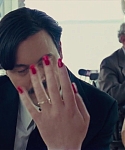 Filename=American_Hustle_2013_28189829.jpg
Filesize=112KiB
Dimensions=1920x800
Date added=Apr 03, 2014 American_Hustle_2013_28189829.jpg