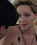 Filename=American_Hustle_2013_28189929.jpg
Filesize=124KiB
Dimensions=1920x800
Date added=Apr 03, 2014 American_Hustle_2013_28189929.jpg