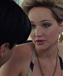 Filename=American_Hustle_2013_28190029.jpg
Filesize=118KiB
Dimensions=1920x800
Date added=Apr 03, 2014 American_Hustle_2013_28190029.jpg