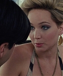 Filename=American_Hustle_2013_28190129.jpg
Filesize=116KiB
Dimensions=1920x800
Date added=Apr 03, 2014 American_Hustle_2013_28190129.jpg