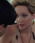 Filename=American_Hustle_2013_28190229.jpg
Filesize=115KiB
Dimensions=1920x800
Date added=Apr 03, 2014 American_Hustle_2013_28190229.jpg