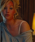 Filename=American_Hustle_2013_2819029.jpg
Filesize=149KiB
Dimensions=1920x800
Date added=Apr 03, 2014 American_Hustle_2013_2819029.jpg