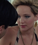 Filename=American_Hustle_2013_28190329.jpg
Filesize=111KiB
Dimensions=1920x800
Date added=Apr 03, 2014 American_Hustle_2013_28190329.jpg