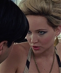 Filename=American_Hustle_2013_28190429.jpg
Filesize=111KiB
Dimensions=1920x800
Date added=Apr 03, 2014 American_Hustle_2013_28190429.jpg