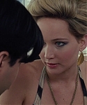 Filename=American_Hustle_2013_28190529.jpg
Filesize=111KiB
Dimensions=1920x800
Date added=Apr 03, 2014 American_Hustle_2013_28190529.jpg