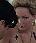 Filename=American_Hustle_2013_28190629.jpg
Filesize=116KiB
Dimensions=1920x800
Date added=Apr 03, 2014 American_Hustle_2013_28190629.jpg