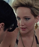 Filename=American_Hustle_2013_28190729.jpg
Filesize=117KiB
Dimensions=1920x800
Date added=Apr 03, 2014 American_Hustle_2013_28190729.jpg