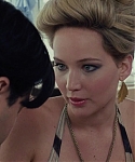 Filename=American_Hustle_2013_28190829.jpg
Filesize=120KiB
Dimensions=1920x800
Date added=Apr 03, 2014 American_Hustle_2013_28190829.jpg