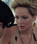 Filename=American_Hustle_2013_28191029.jpg
Filesize=117KiB
Dimensions=1920x800
Date added=Apr 03, 2014 American_Hustle_2013_28191029.jpg