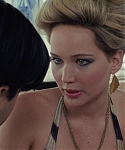 Filename=American_Hustle_2013_28191129.jpg
Filesize=120KiB
Dimensions=1920x800
Date added=Apr 03, 2014 American_Hustle_2013_28191129.jpg