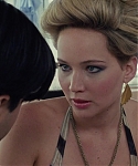 Filename=American_Hustle_2013_28191229.jpg
Filesize=120KiB
Dimensions=1920x800
Date added=Apr 03, 2014 American_Hustle_2013_28191229.jpg