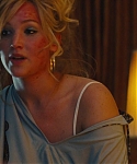 Filename=American_Hustle_2013_2819129.jpg
Filesize=130KiB
Dimensions=1920x800
Date added=Apr 03, 2014 American_Hustle_2013_2819129.jpg