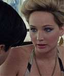 Filename=American_Hustle_2013_28191329.jpg
Filesize=112KiB
Dimensions=1920x800
Date added=Apr 03, 2014 American_Hustle_2013_28191329.jpg