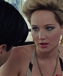 Filename=American_Hustle_2013_28191429.jpg
Filesize=114KiB
Dimensions=1920x800
Date added=Apr 03, 2014 American_Hustle_2013_28191429.jpg