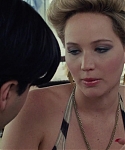 Filename=American_Hustle_2013_28191529.jpg
Filesize=115KiB
Dimensions=1920x800
Date added=Apr 03, 2014 American_Hustle_2013_28191529.jpg