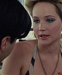 Filename=American_Hustle_2013_28191629.jpg
Filesize=113KiB
Dimensions=1920x800
Date added=Apr 03, 2014 American_Hustle_2013_28191629.jpg