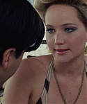 Filename=American_Hustle_2013_28191729.jpg
Filesize=114KiB
Dimensions=1920x800
Date added=Apr 03, 2014 American_Hustle_2013_28191729.jpg