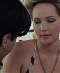 Filename=American_Hustle_2013_28191829.jpg
Filesize=115KiB
Dimensions=1920x800
Date added=Apr 03, 2014 American_Hustle_2013_28191829.jpg